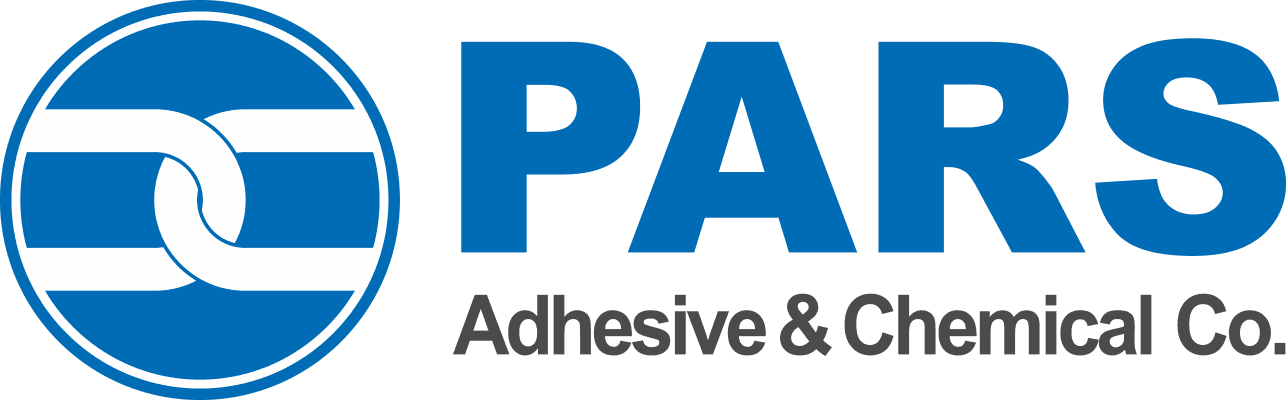 Supplier Logo
